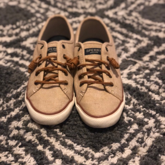 Sperry Shoes - Sperrys shoes